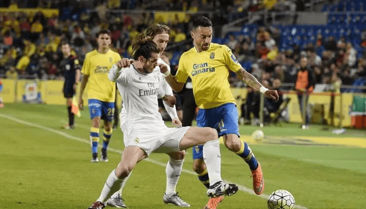 而在我们把 而在我们把