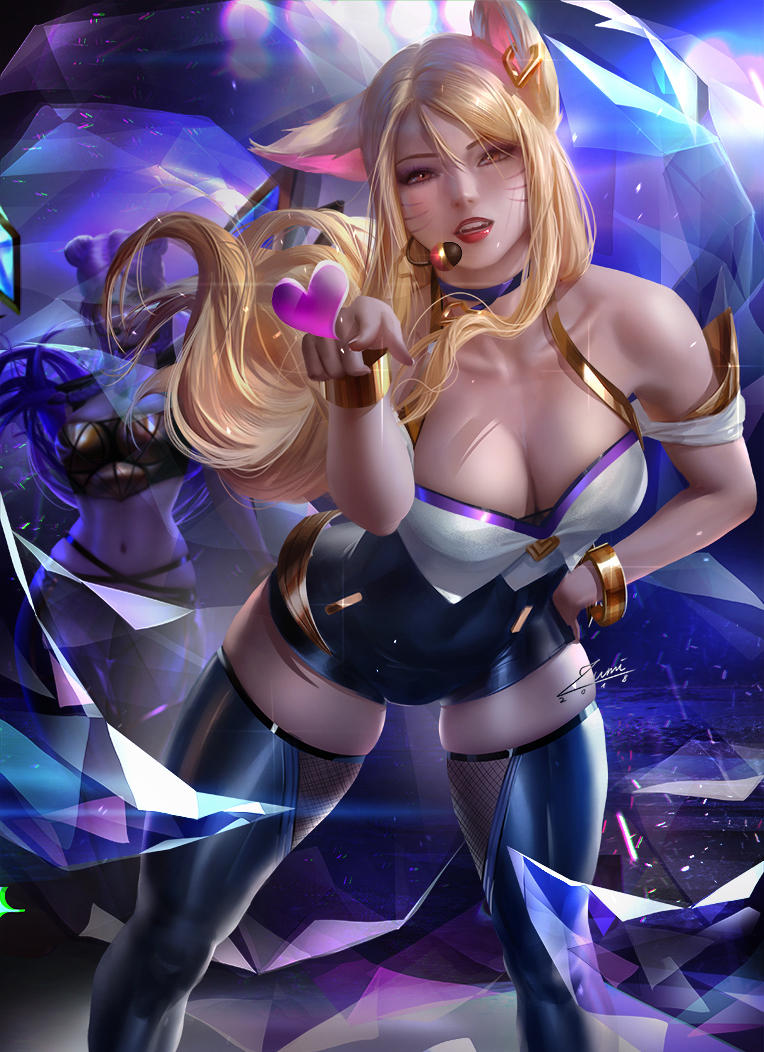 先直塞到肋 先直塞到肋