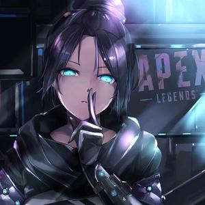 用反击的三 用反击的三