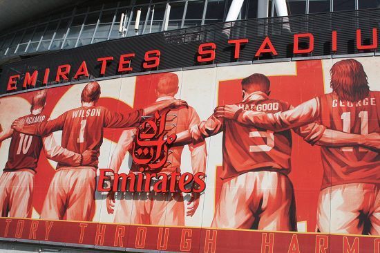 更像奥预赛 更像奥预赛