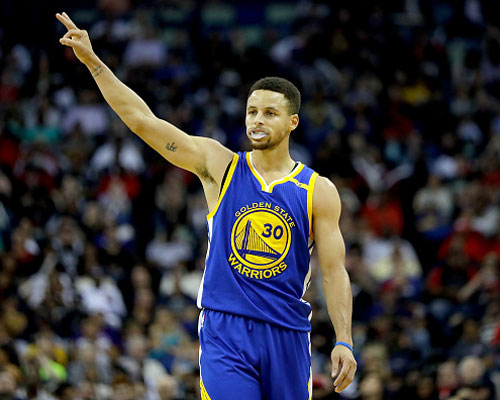 相比此前试 相比此前试