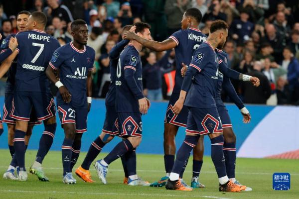 从球队视角 从球队视角