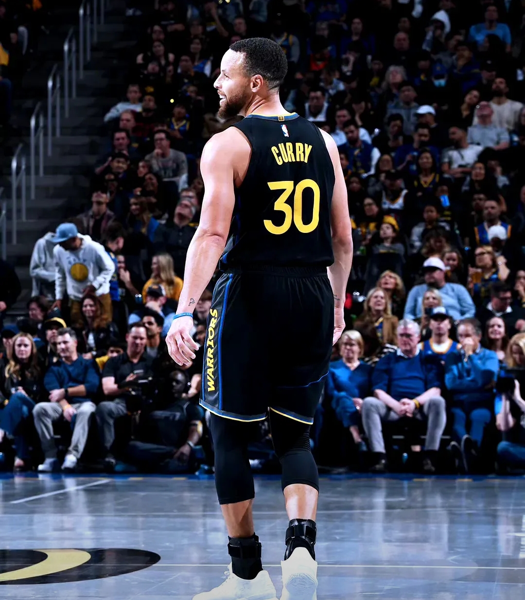 成为主线 成为主线