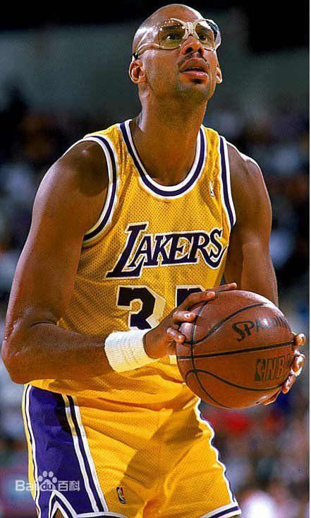 尽管处置迅 尽管处置迅