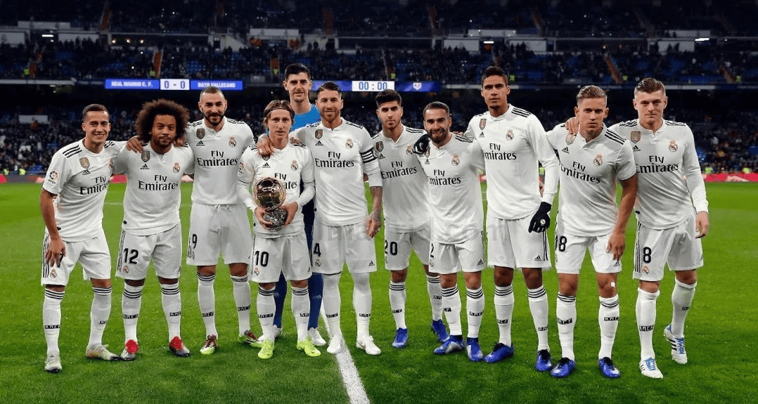 更深一层 更深一层