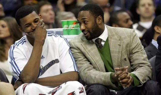 结果即正义 结果即正义