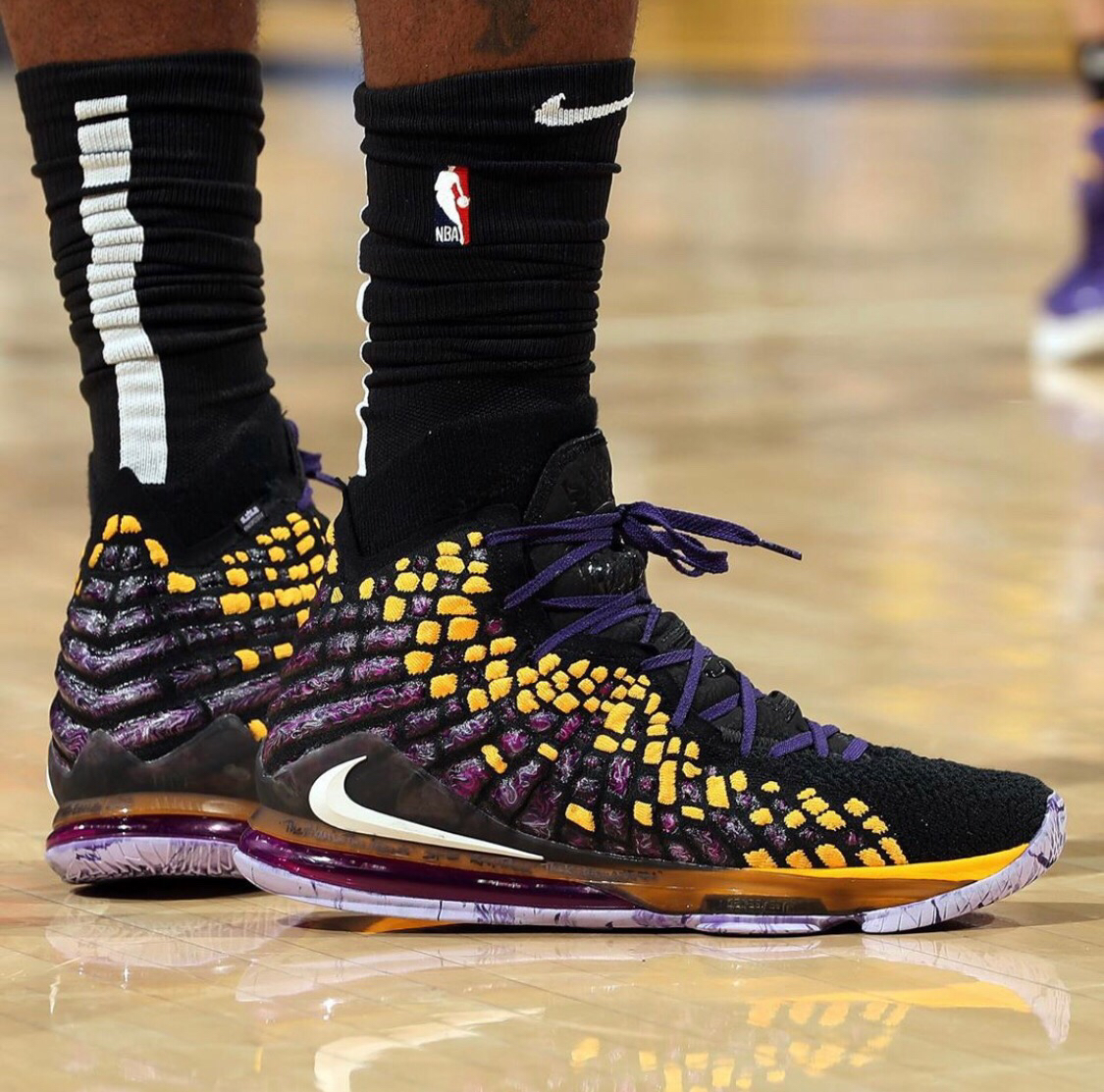 渠道复现的 渠道复现的