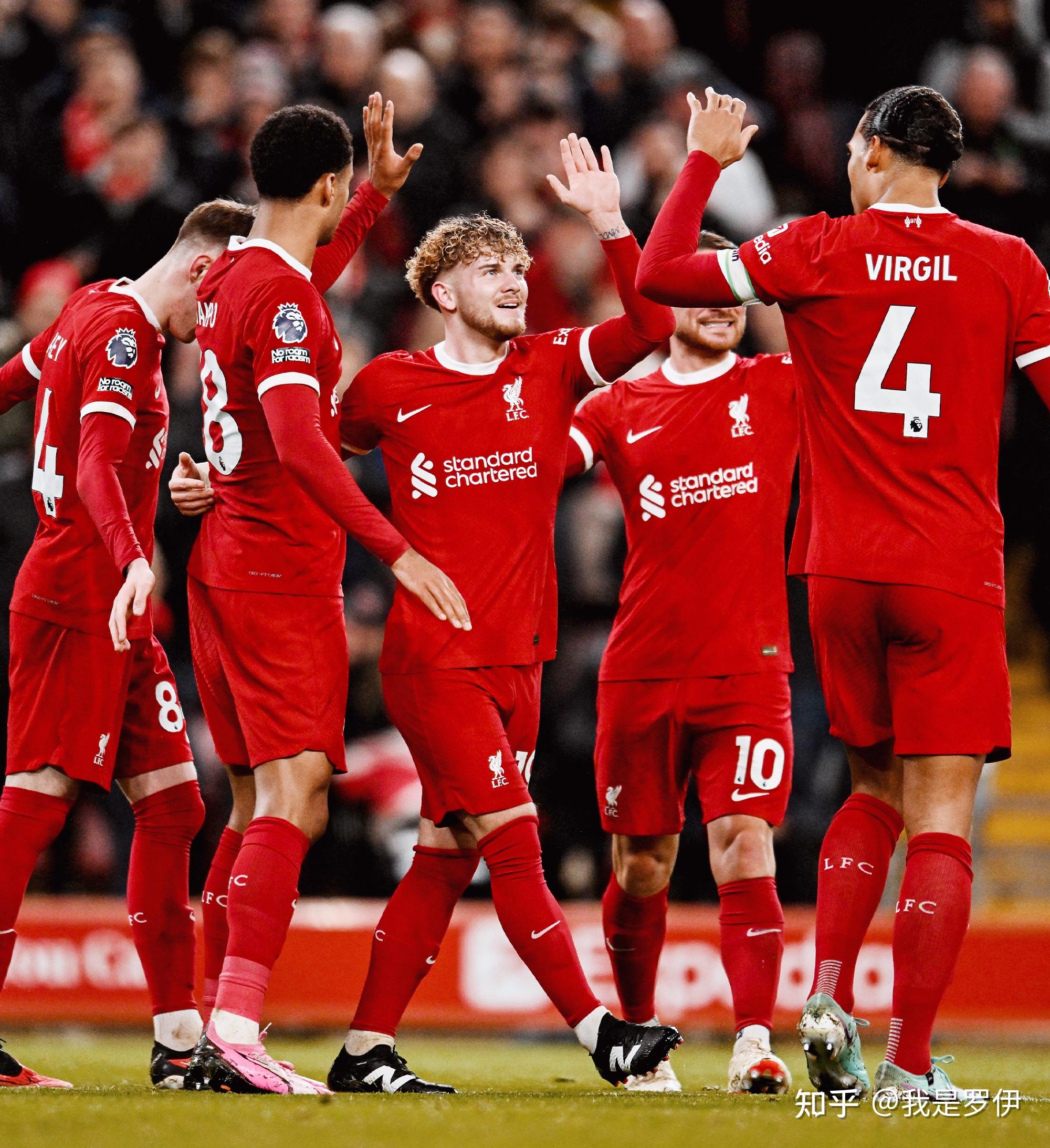 路纵深与局 路纵深与局