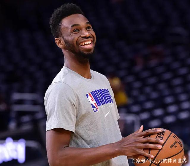 从配置逻辑 从配置逻辑