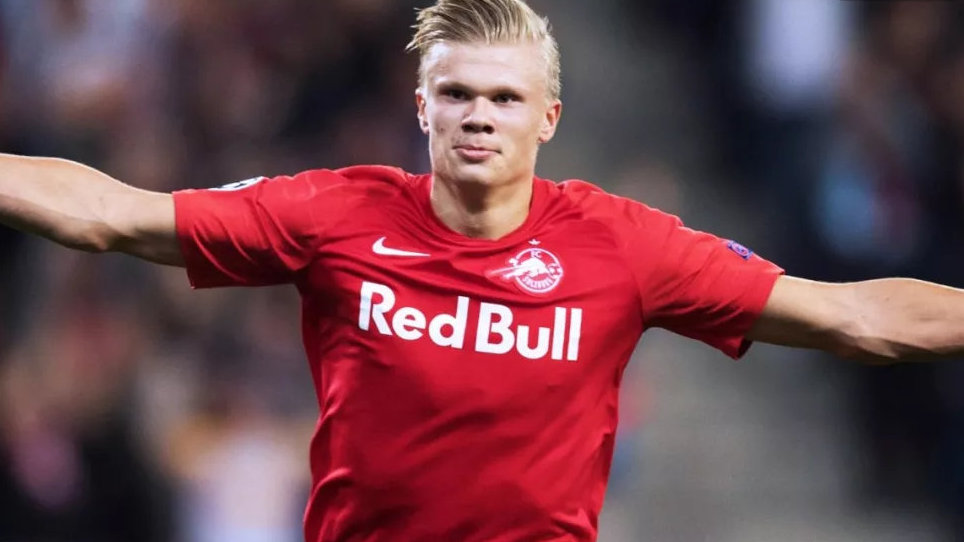 避免高压场 避免高压场