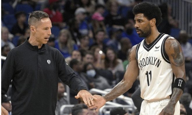 一次偶遇 一次偶遇