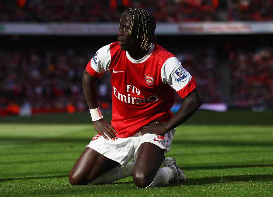 中国男篮 中国男篮