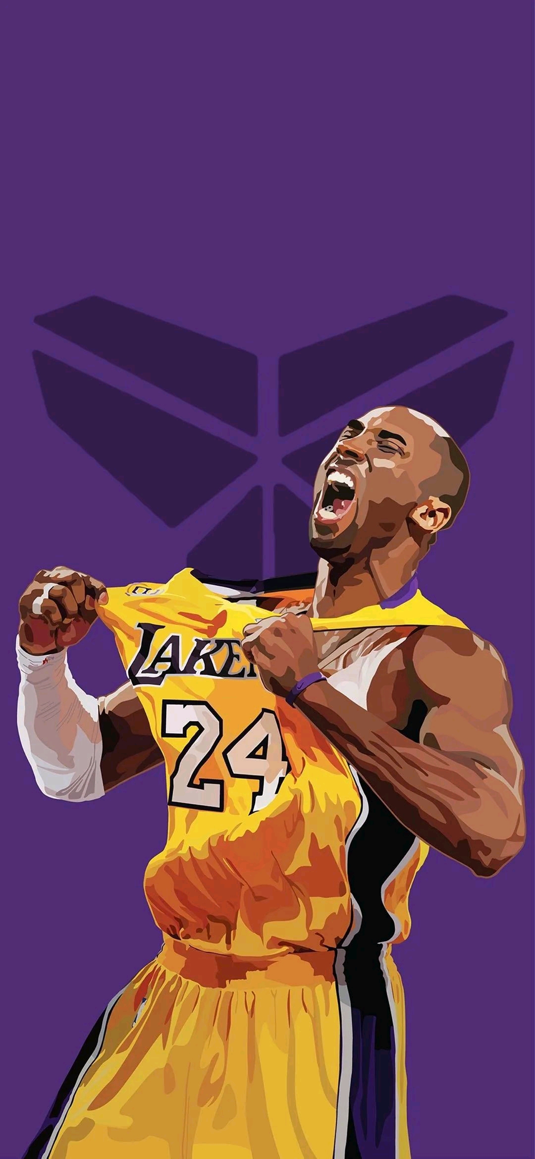 位可帮助巴 位可帮助巴