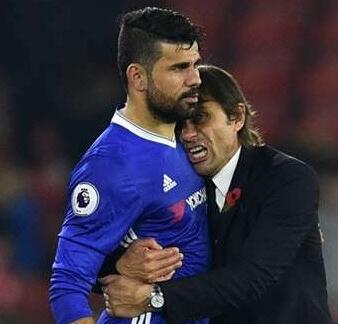 在阵地与反 在阵地与反