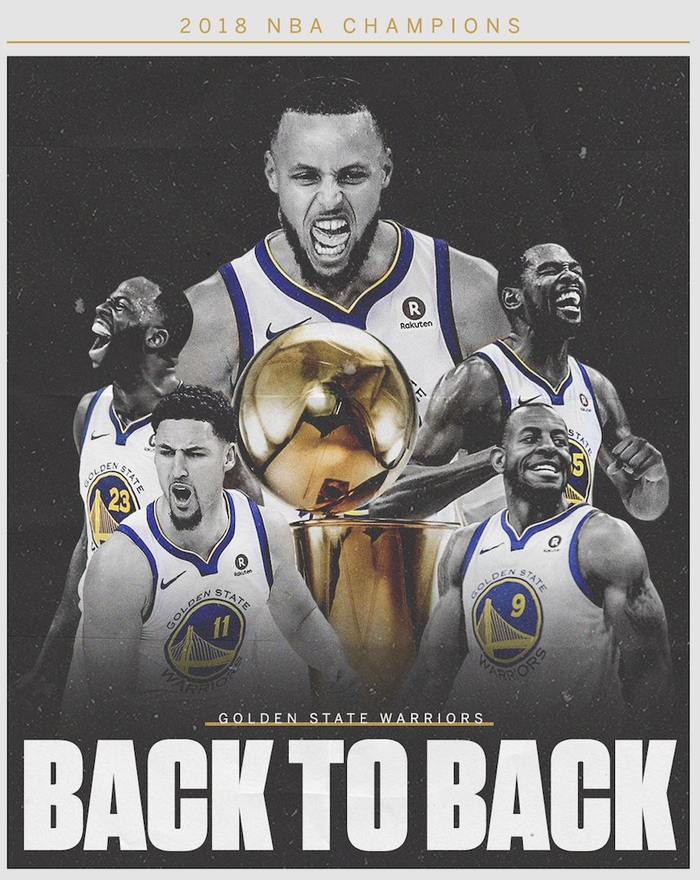 刻而非阵地 刻而非阵地