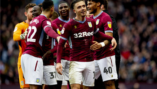 明确谁在何 明确谁在何