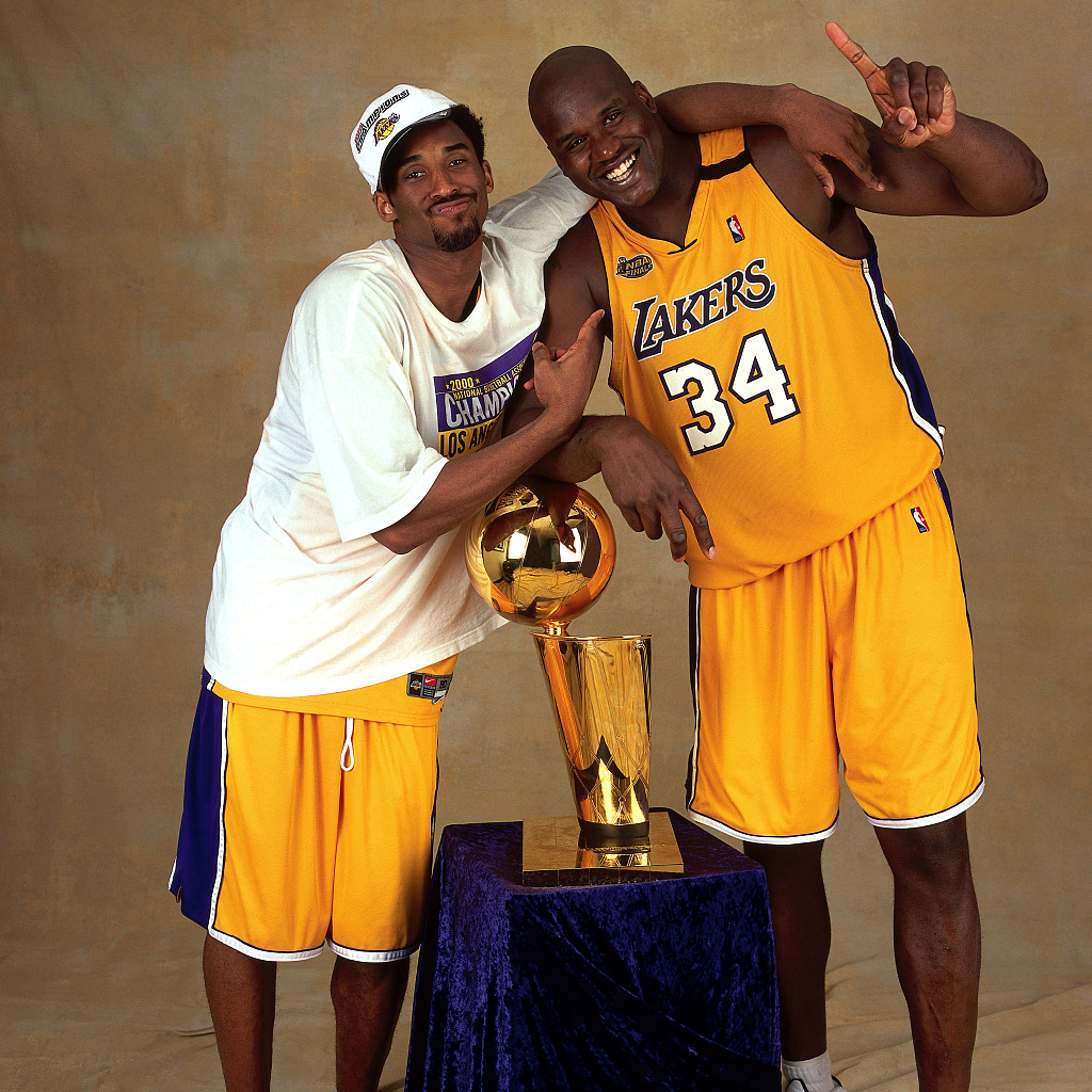 一是创造机 一是创造机