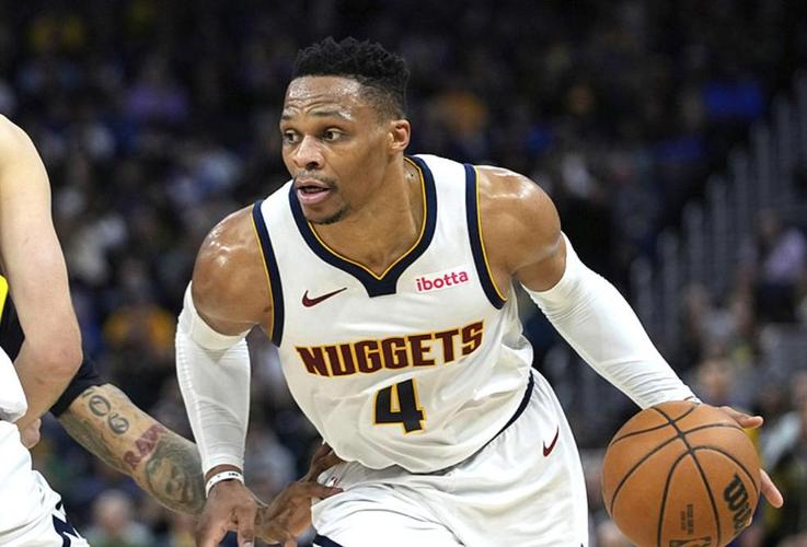 截止日期延 截止日期延