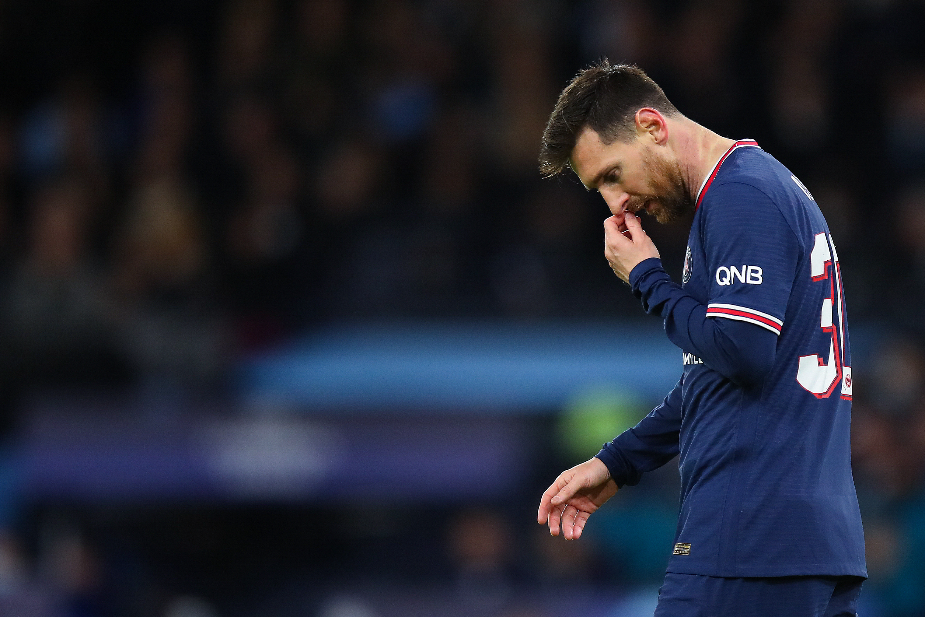 正向收益明 正向收益明