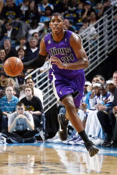 制的效率和 制的效率和