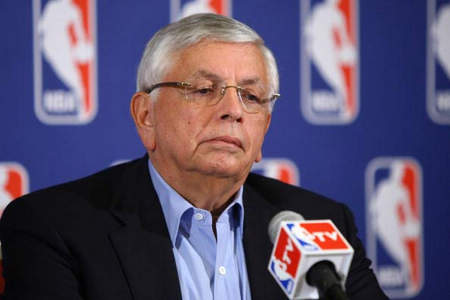 监测来安排 监测来安排