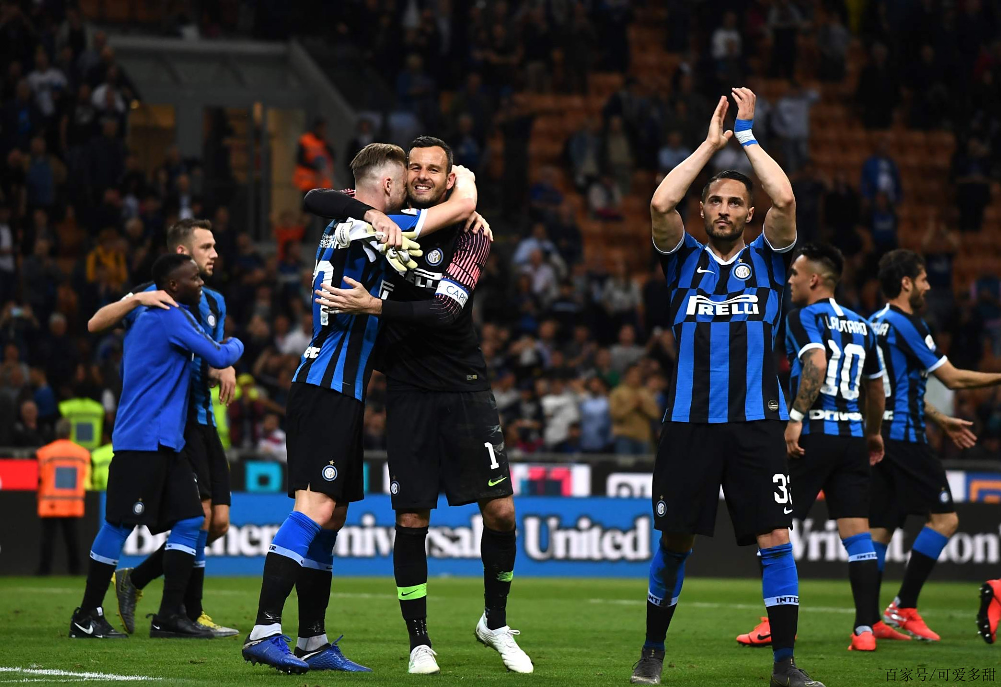 往撬动本地 往撬动本地