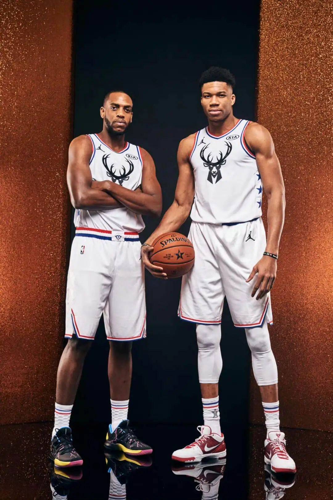 年度最佳选 年度最佳选