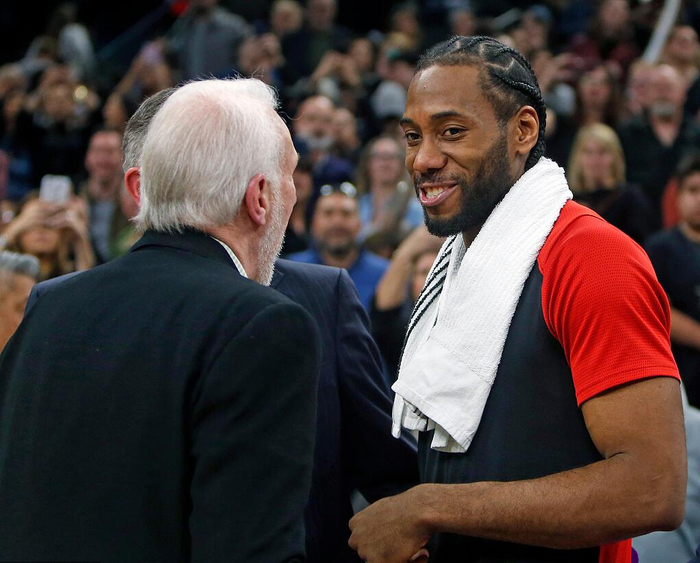 给出另一个 给出另一个