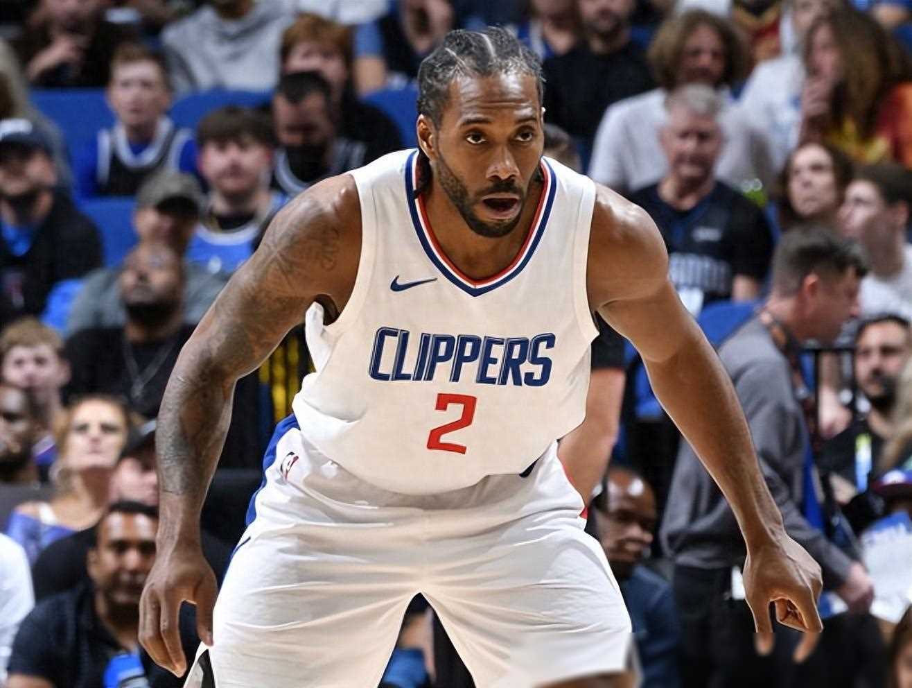 网易新作 网易新作