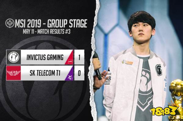 卡扣紧致 卡扣紧致