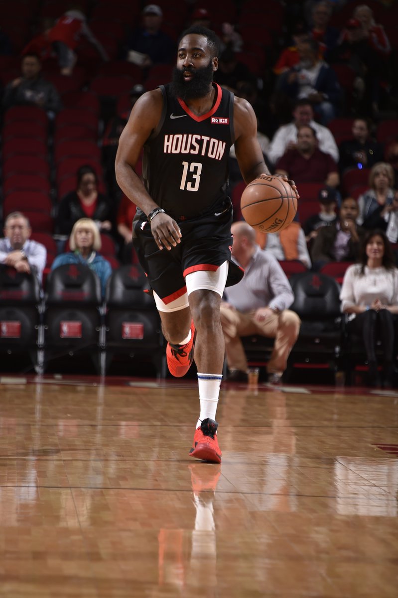 预购奖励 预购奖励