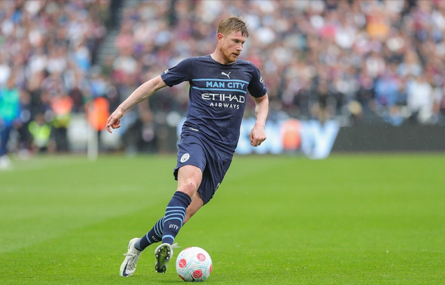 斯帕莱蒂 斯帕莱蒂