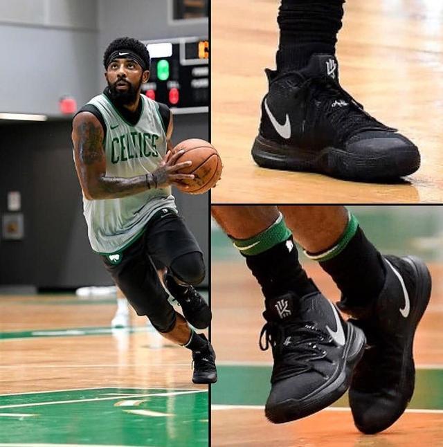 案例分析 案例分析