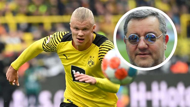 将获得更高 将获得更高