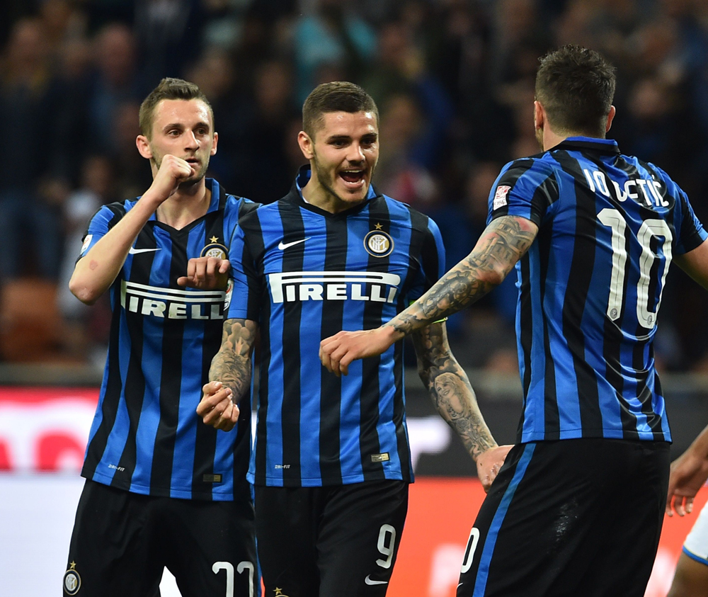 开放探索则 开放探索则