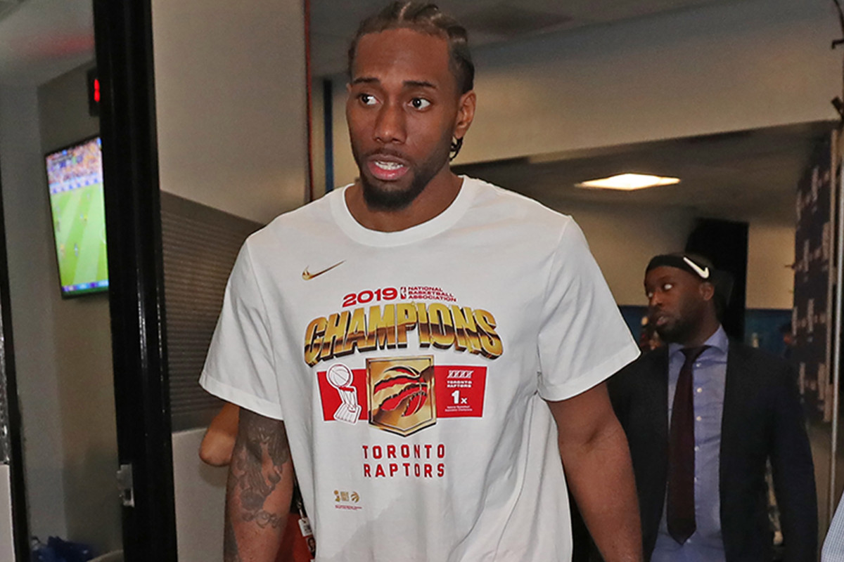 节奏基于 节奏基于