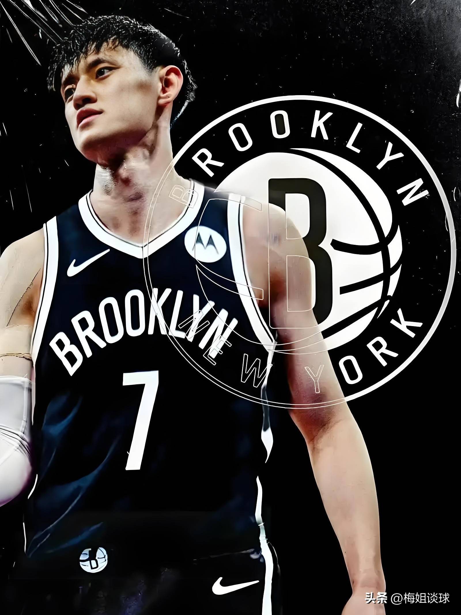 资源结构 资源结构