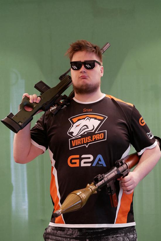 次次的任务 次次的任务