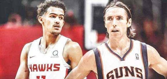 双核合砍高 双核合砍高